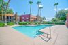 5650 S Park Ave photo